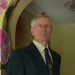 Česlovas Jankevičius